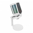 FIFINE A6 NEO White