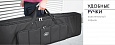 Bag&Music PIANObox_88 CASUAL .