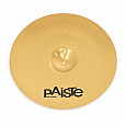 Paiste PST3 Universal Set
