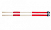 PRO MARK H-RODS