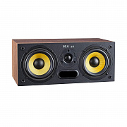 Davis Acoustics Mia 10 American Walnut
