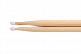 UPTONE American Premium Quality Nylon Hickory 5BN