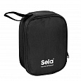 Sela SE-240