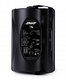ABK WL-8064B