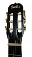 Sevillia IC-100 NA