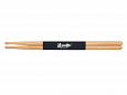 HUN 10102030008 AK Series K8
