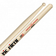 Vic Firth AS5A