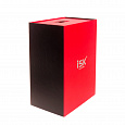 ISK MDH9000