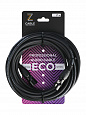 ZZcable E4-XLR-M-F-0700-0