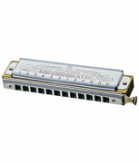 TOMBO 1248S-C Unichromatic