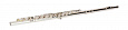 Conductor FLT-FL-16S