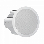 TANNOY CVS 601