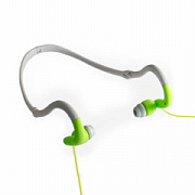 Fischer Audio FA-560 Sport Line