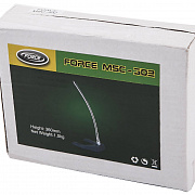 FORCE MSC-302