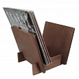 Record Pro GK-R40A
