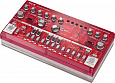 BEHRINGER TD-3-SB