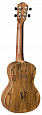 BATON ROUGE UR71-T