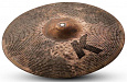 ZILDJIAN KCSP4681 K CUSTOM DRY CYMBAL SET