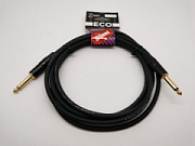 ZZcable E17-JS-J-0500-0
