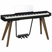 CASIO PX-S7000BKC2