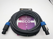 ZZcable E26-Sp-Sp-0600-0
