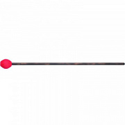 Vic Firth M2