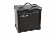 LiRevo TS-G15