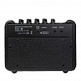 E-WAVE R1