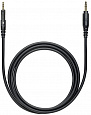 AUDIO-TECHNICA ATH-M70X