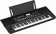 ROLAND E-X50