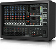 BEHRINGER EUROPOWER PMP1680S