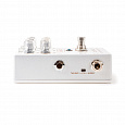 Dunlop M309G1 MXR Joshua Ambient Echo