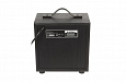 LiRevo TS-A10