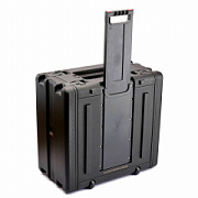 DGCASE DGCASE@RACK10UW