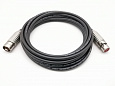 ZZcable G2-XLR-M-F-0500-0