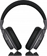 BEHRINGER BH470NC