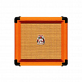 ORANGE PPC108