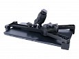 Superfix SLT1103B