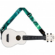 FLIGHT S35 POLY
