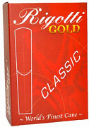 Rigotti Gold Classic RG.CSS-2.5