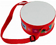 BEE DF602 RED