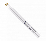HUN 10104005 Colored Series Bluefire 5A WHITE