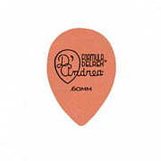 D'Andrea RD358 .60TM