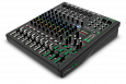 MACKIE ProFX12v3+