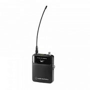 AUDIO-TECHNICA ATW-T3201