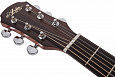 ARIA ARIA-211CE N