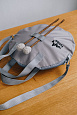 Фимбо Bags_Bag-27-gray