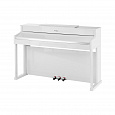 TESLER STZ-8870 ROYAL WHITE