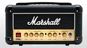 MARSHALL DSL1 HEAD