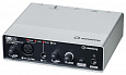Steinberg UR12 USB